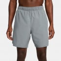 Nike Dri-FIT Challenger Men's Shorts