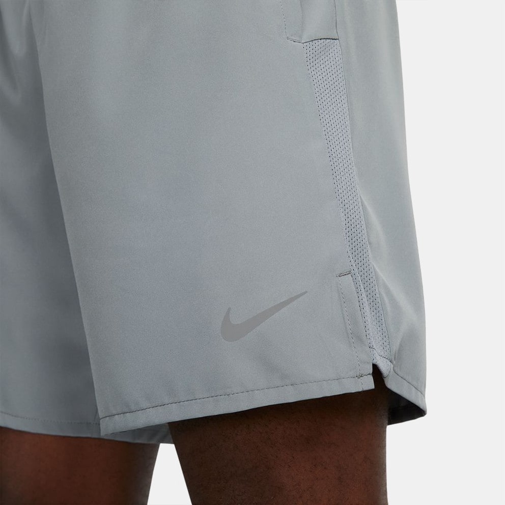 Nike Dri-FIT Challenger Men's Shorts