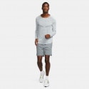 Nike Dri-FIT Challenger Men's Shorts