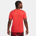 Nike Men's T-Shirt