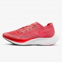 Nike ZoomX Vaporfly Next% 2 Γυναικεία Παπούτσια για Τρέξιμο