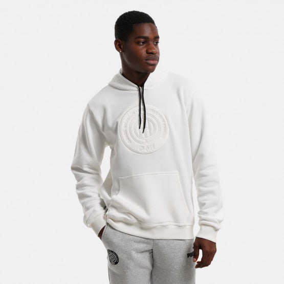 OFI OFFICIAL BRAND Men’s Hoodie