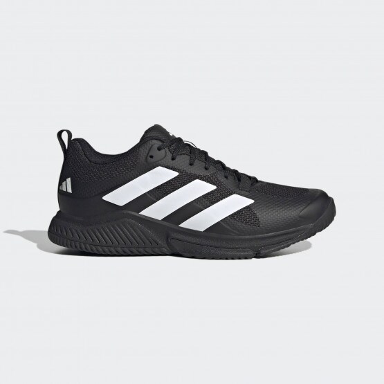 adidas Court Team Bounce 2.0 Shoes