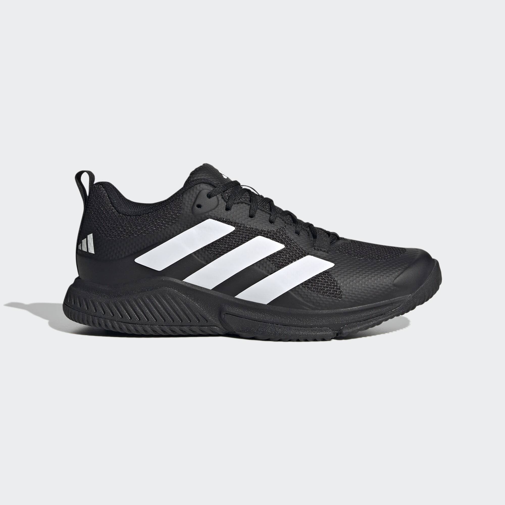 adidas Court Team Bounce 2.0 Shoes (9000139560_63407) Γυναικεία / Παπούτσια / Βόλλεϊ