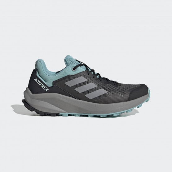 adidas Terrex Terrex Trail Rider Trail Running Shoes