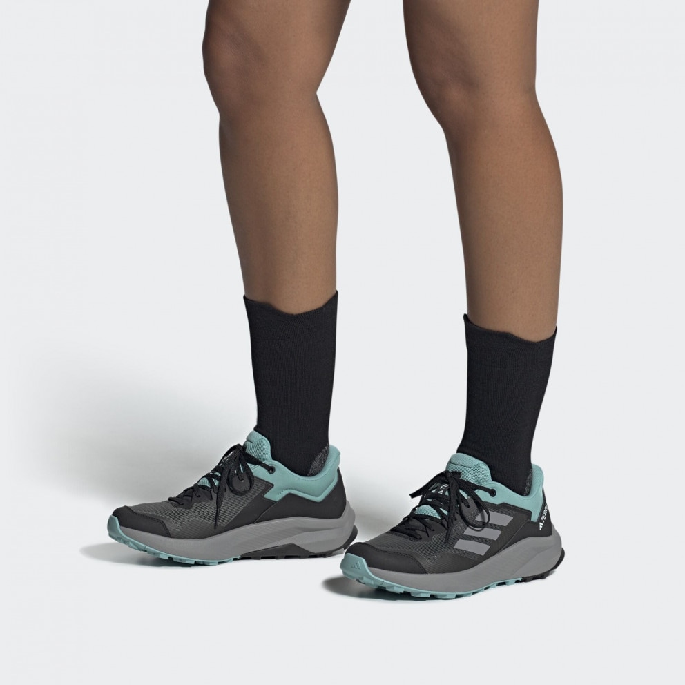 adidas Terrex Terrex Trail Rider Trail Running Shoes