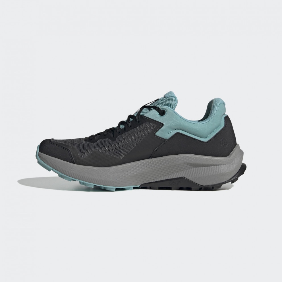 adidas Terrex Terrex Trail Rider Trail Running Shoes