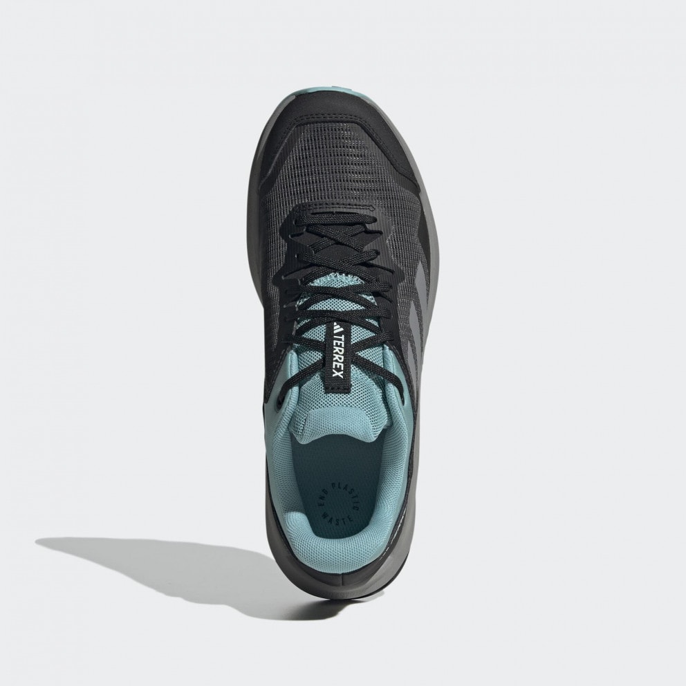 adidas Terrex Terrex Trail Rider Trail Running Shoes