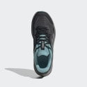 adidas Terrex Terrex Trail Rider Trail Running Shoes
