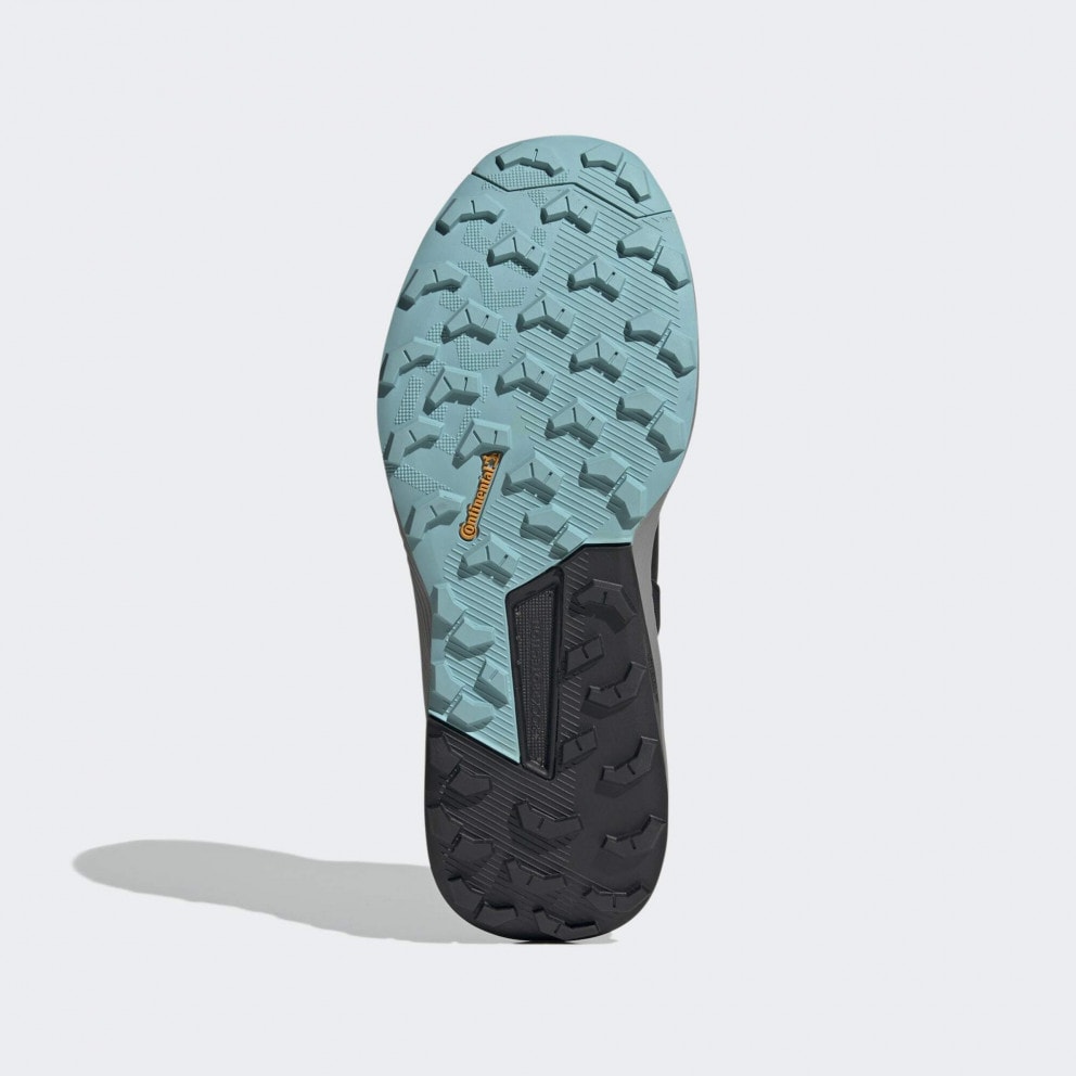 adidas Terrex Terrex Trail Rider Trail Running Shoes