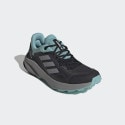 adidas Terrex Terrex Trail Rider Trail Running Shoes