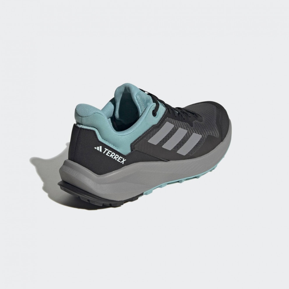 adidas Terrex Terrex Trail Rider Trail Running Shoes