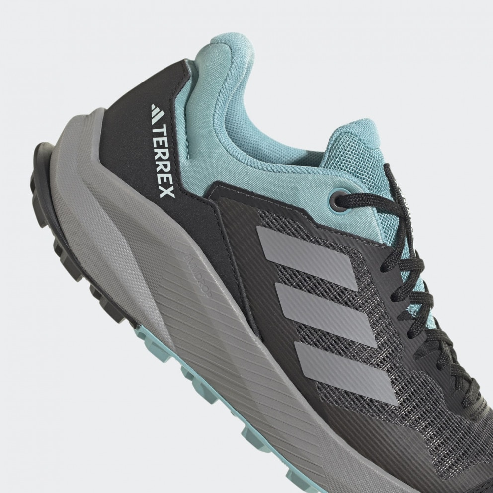adidas Terrex Terrex Trail Rider Trail Running Shoes