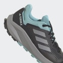 adidas Terrex Terrex Trail Rider Trail Running Shoes