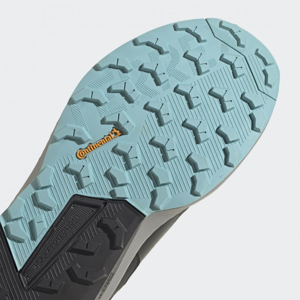 adidas Terrex Terrex Trail Rider Trail Running Shoes