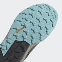 adidas Terrex Terrex Trail Rider Trail Running Shoes