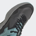adidas Terrex Terrex Trail Rider Trail Running Shoes