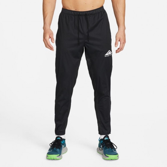 Aspennigeria Sport | Offers Stock (17) | Sacoche PEPE JEANS | Men\'s Track  Pants & Sets. Find Men\'s Casual and Athletic pants in all Sizes and Styles