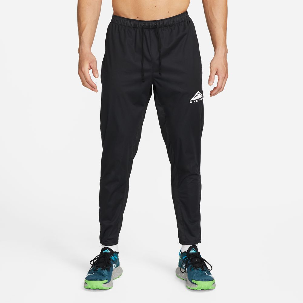 FIT Phenom Elite Men's Track Pants Black DM4654 - Nike Trail Dri
