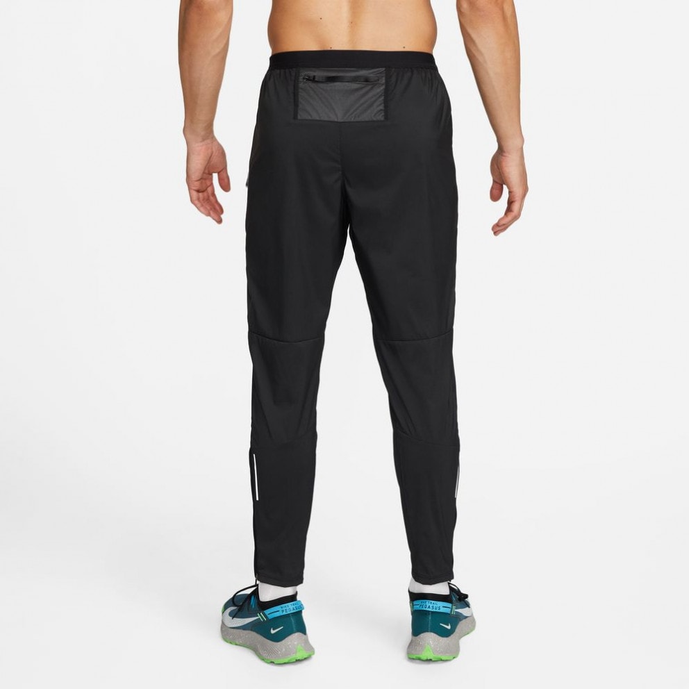 The Best Nike Running Pants. Nike.com