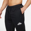 Nike Trail Dri-FIT Phenom Elite Men's Track Pants