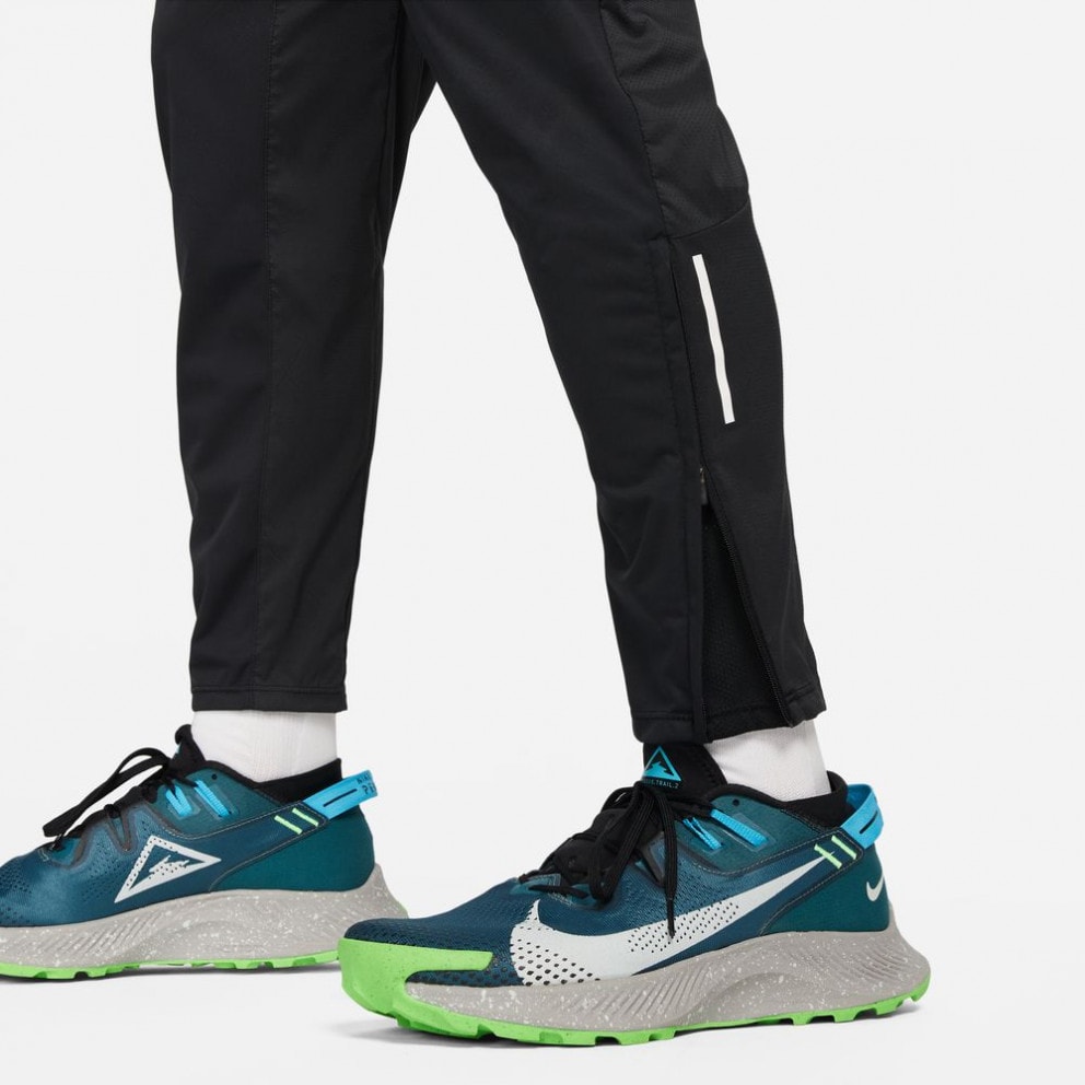 Nike Trail Dri-FIT Phenom Elite Ανδρικό Παντελόνι Φόρμας