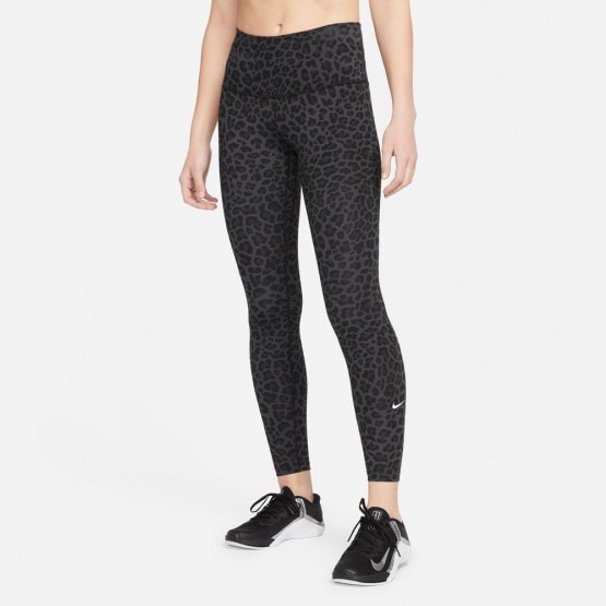 Nike One Women's Leggings