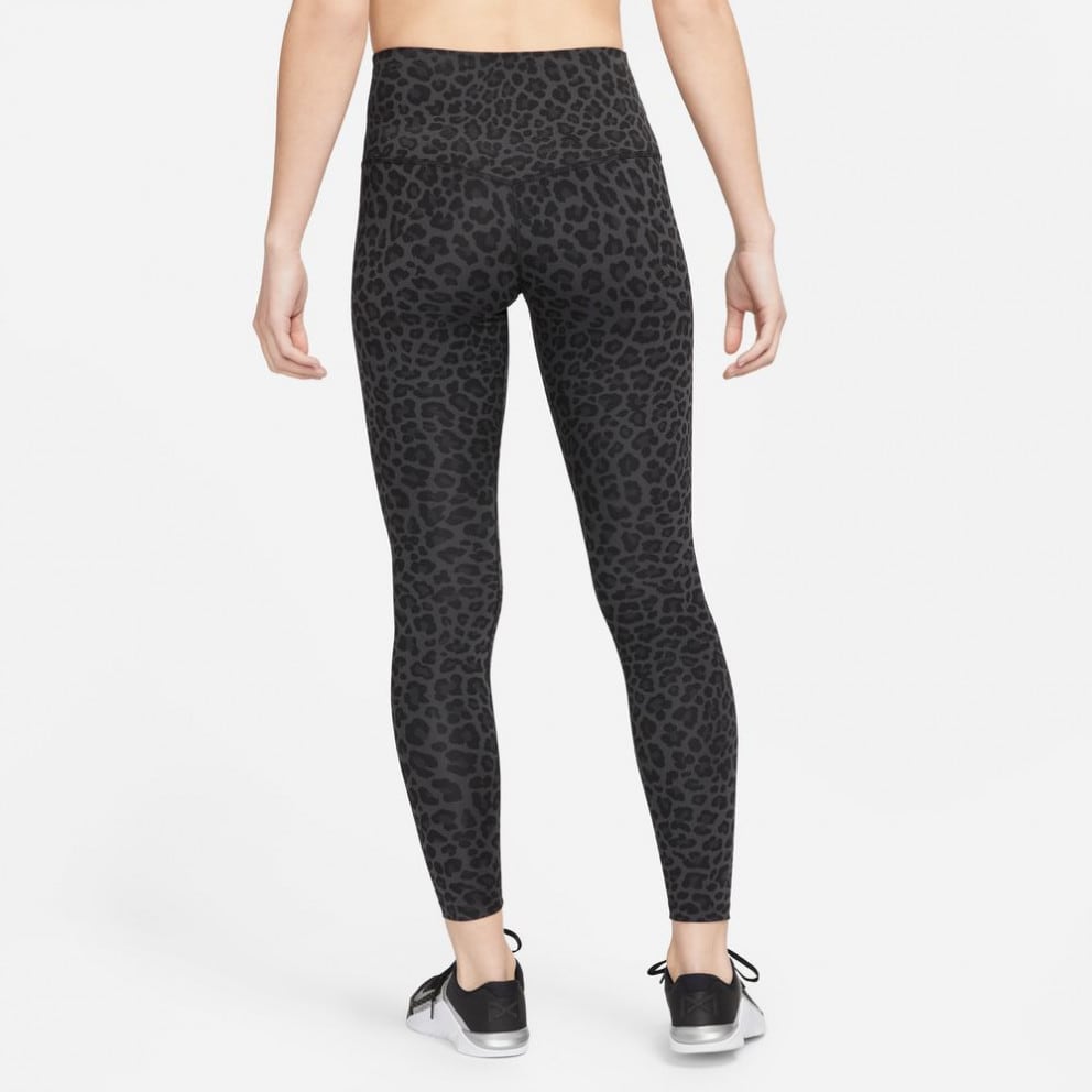 Nike One Women's Leggings