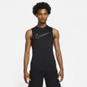 nike-pro-dri-fit