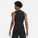 Nike Pro Dri-FIT Men's Tank Top