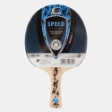 SUNFLEX Speed Ping-Pong Racket