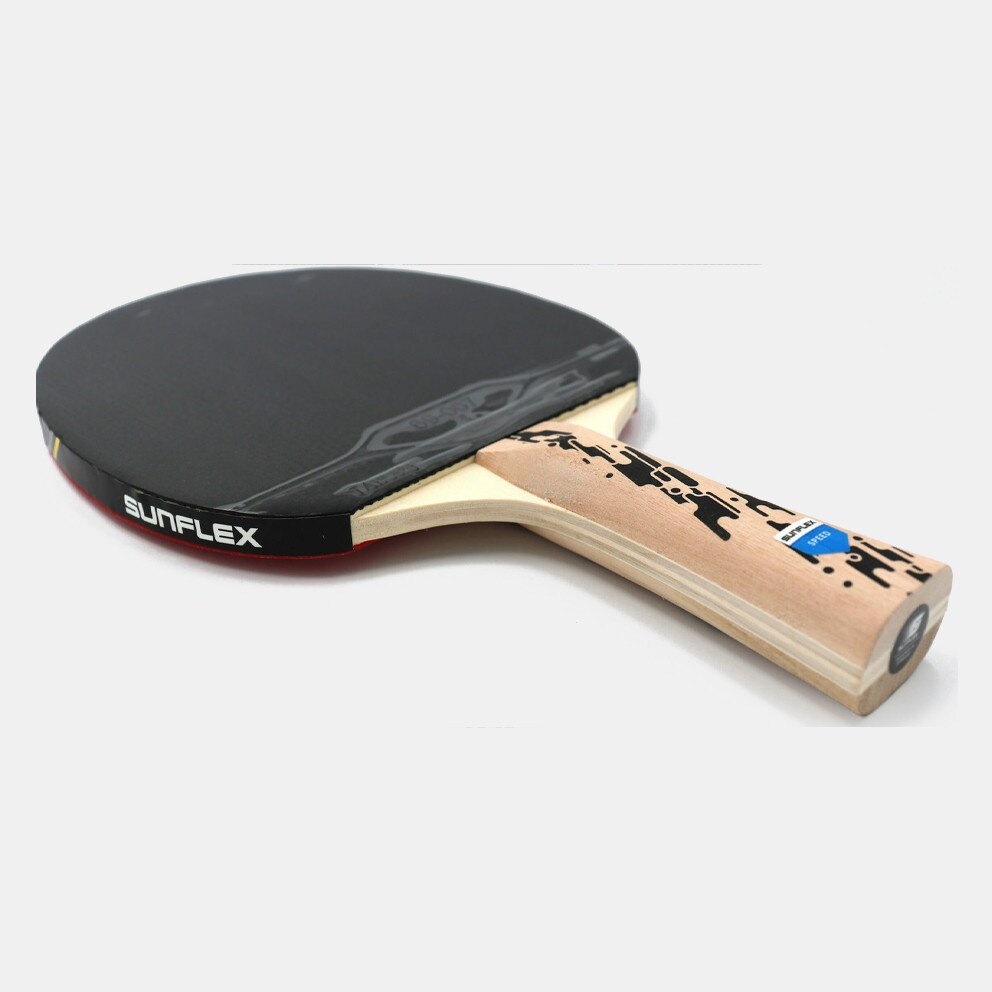 SUNFLEX Speed Ping-Pong Racket