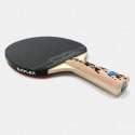 SUNFLEX Speed Ping-Pong Racket