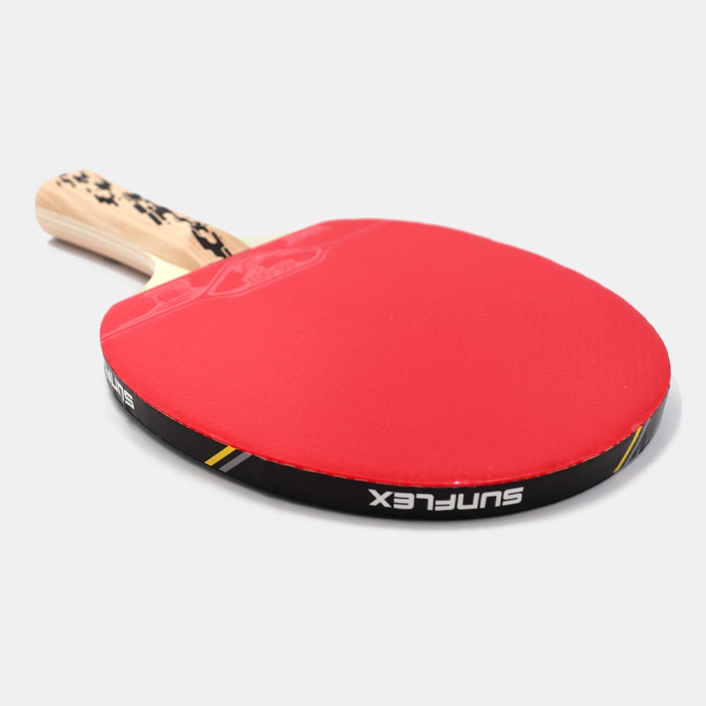SUNFLEX Speed Ping-Pong Racket