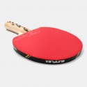 SUNFLEX Speed Ping-Pong Racket