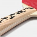 SUNFLEX Speed Ping-Pong Racket