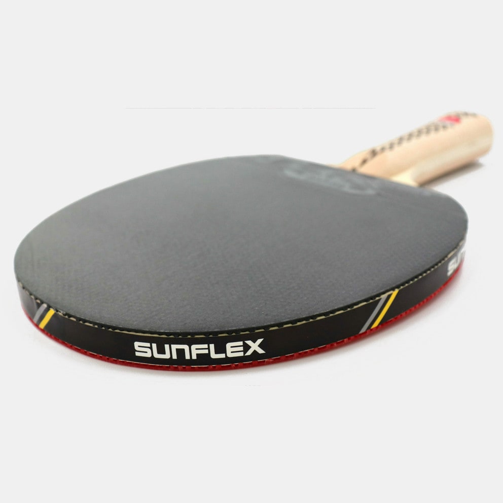 SUNFLEX Speed Ρακέτα Ping-Pong