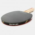 SUNFLEX Speed Ρακέτα Ping-Pong
