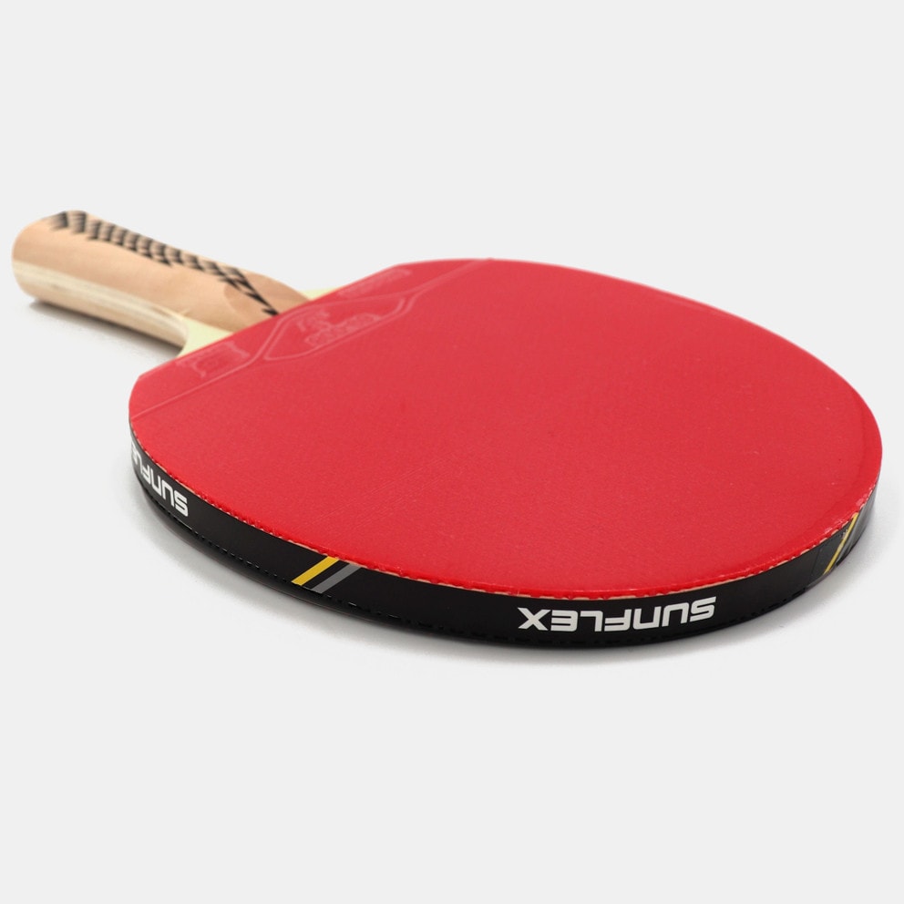 SUNFLEX Speed Ρακέτα Ping-Pong