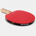 SUNFLEX Speed Ρακέτα Ping-Pong