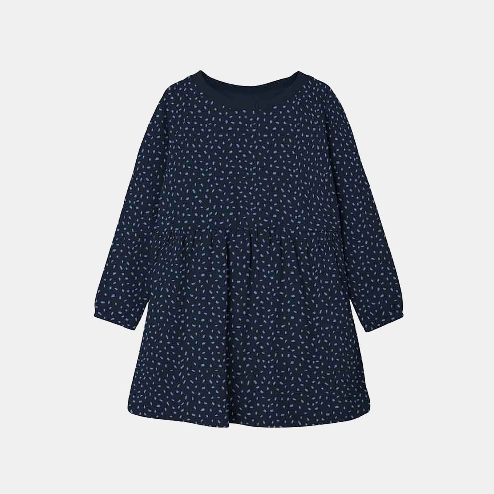 Name it Infant's Dress