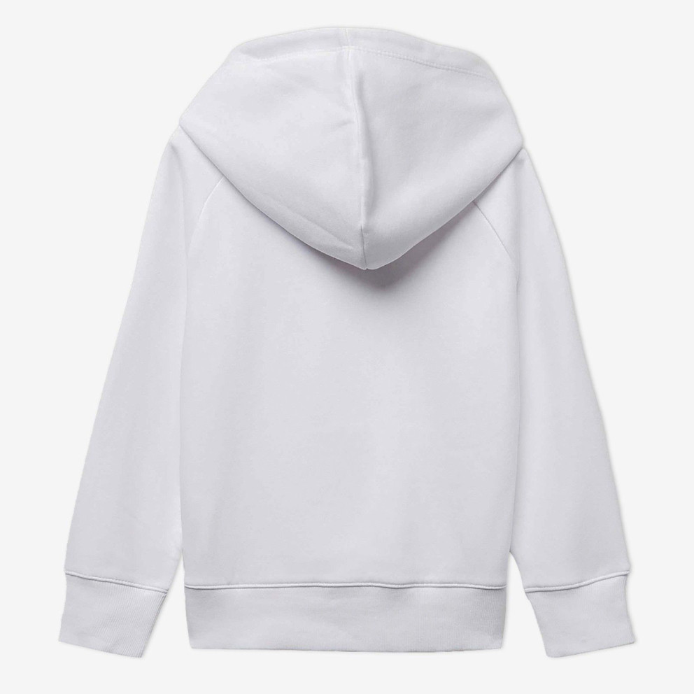 Champion Kid's Hoodie