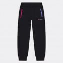 Champion Rib Cuff Κid's Pants