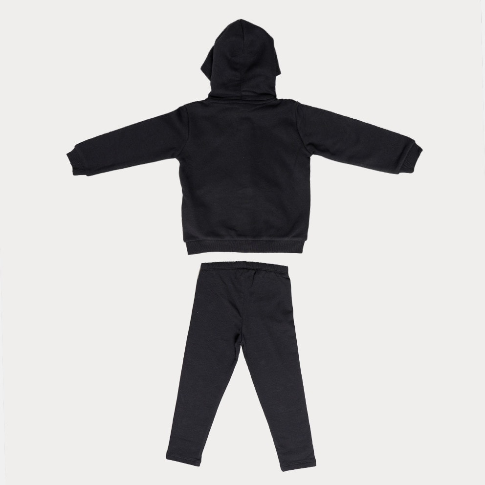 Champion Kids' Set