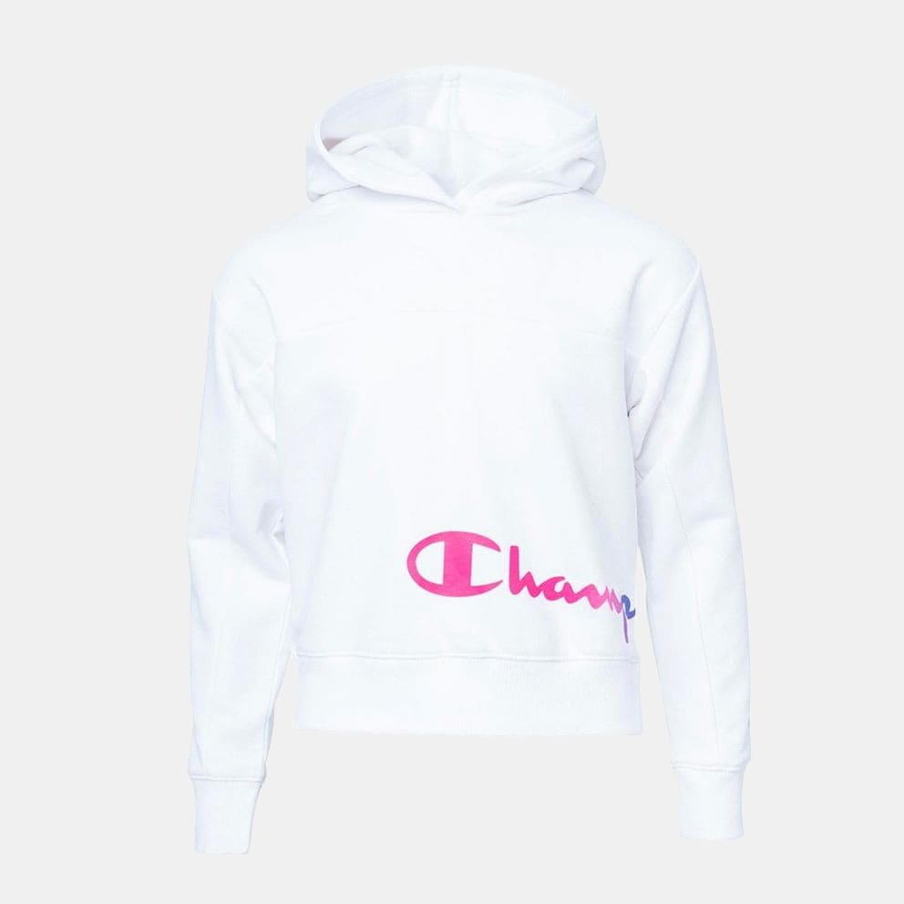 Champion sweater neon instructions online