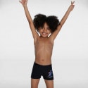 Speedo Tommy Turtle Placement Kid's Aquashort