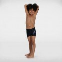 Speedo Tommy Turtle Placement Kid's Aquashort