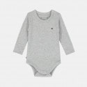 Tommy Jeans Baby Bodysuits 3-Pack