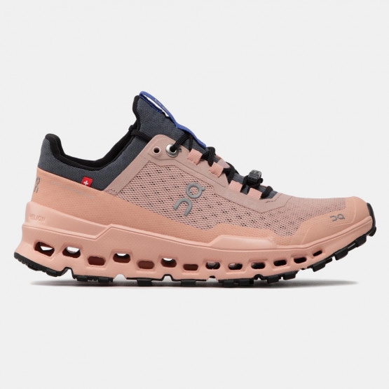 On Cloudultra Women's Trail Running Shoes