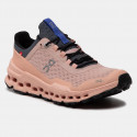 ON Cloudultra Women's Trail Running Shoes